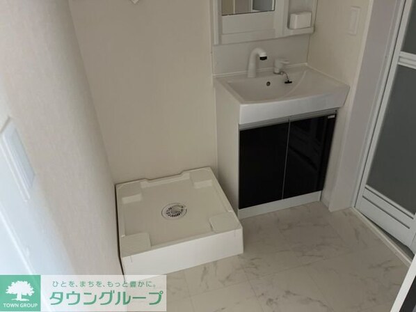 RUBELUSO(ルベルソ)の物件内観写真